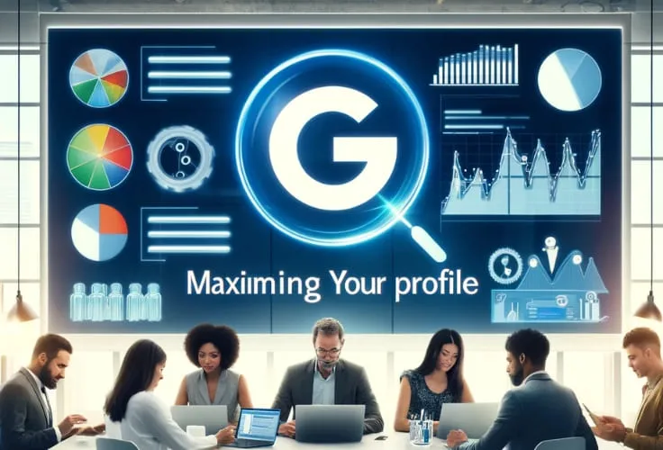five-effective-strategies-for-maximizing-your-google-profile