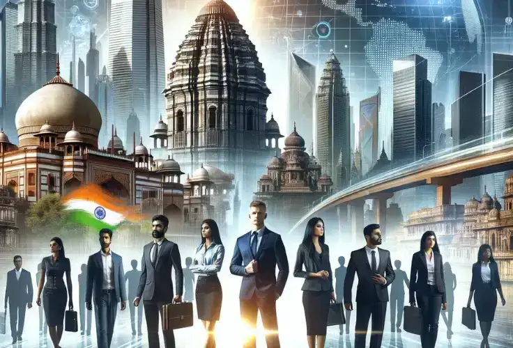 indian-leadership-pioneering-global-companies