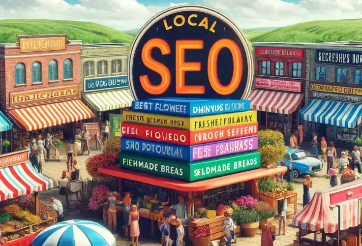 local-seo-dominating-your-local-market