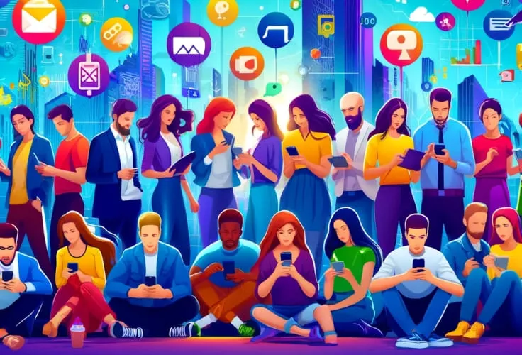 power-of-mobile-marketing-connecting-businesses-directly-to-consumers