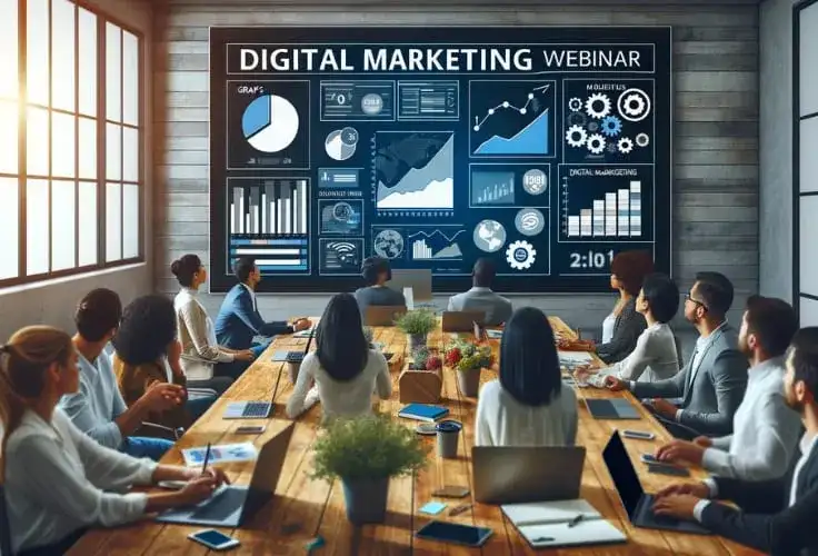 the-growing-trend-of-webinars-in-digital-marketing-strategies