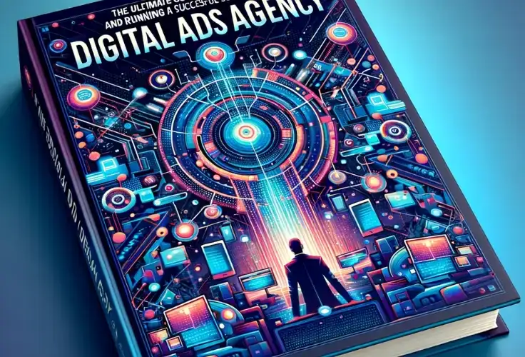 the-ultimate-guide-to-starting-and-running-a-successful-digital-ads-agency